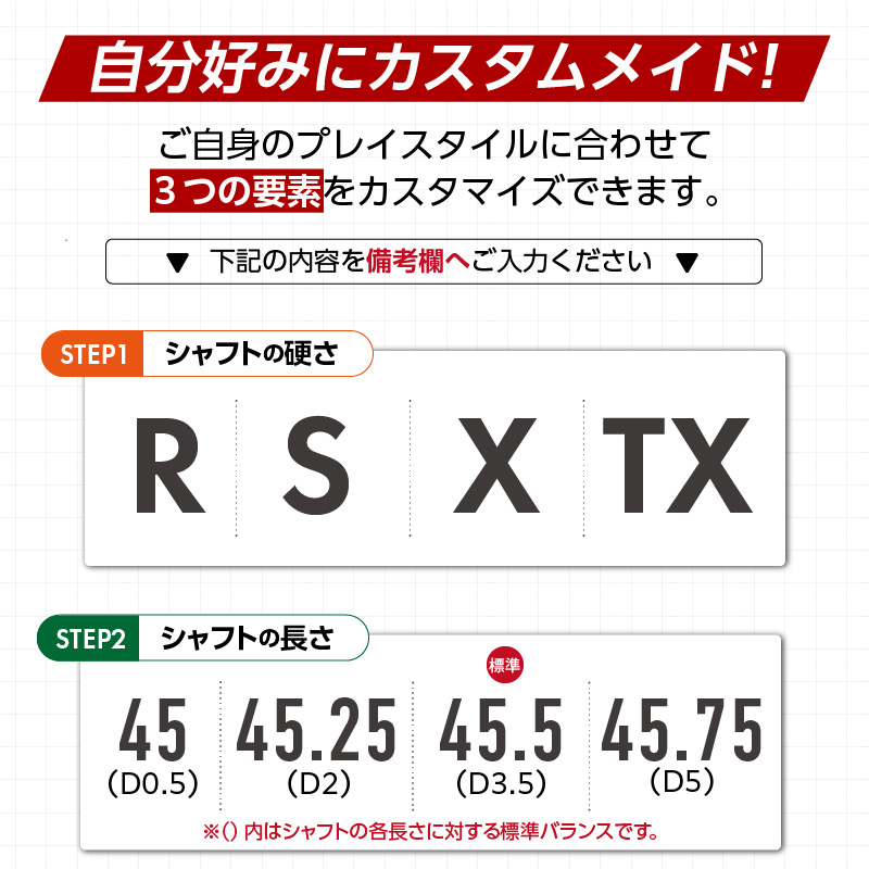 B1ST  DRIVER（SPEEDER　NX　VIOLET60）_ロフト 10.5_ブリヂストン ゴルフ クラブ ドライバー B1ST DRIVER SPEEDER NX VIOLET60 ロフト 
