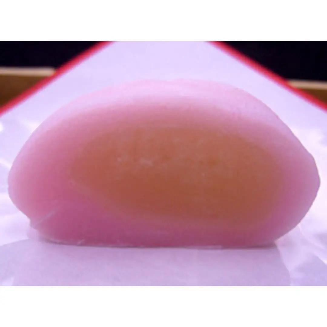 安田もち 笹だんご10個・大福（3種）10個の計20個セット 和菓子 菓子 だんご 団子 大福 冷凍 3E01011