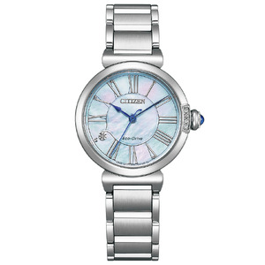 シチズン 腕時計 シチズンL EM1060-87N CITIZEN 時計 ギフトプレゼント 誕生日 成人式 就職祝い 合格祝い 入学祝い 卒業祝い ビジネス ウォッチ ソーラー  松村時計店 岩手県 