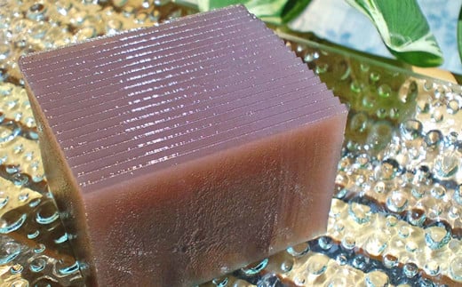 平成20年選定大和市推奨品入り和菓子詰め合わせ【5月上旬発送開始予定】 5種類 和菓子 詰め合わせ 詰合せ 羊羹 どら焼き 最中 栗最中 大和音頭 お菓子 菓子 セット 神奈川県 大和市