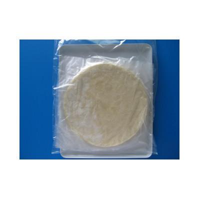 ふるさと納税 生駒市 Dx半生ピッツァお試し用　10枚(10枚×1袋)