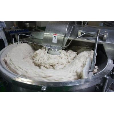 ふるさと納税 小松島市 練り物 セット 5種 竹ちくわ 鯛入り豆ちくわ じゃこ天 ごま天 かつ天 詰め合わせ 冷蔵 |  | 02