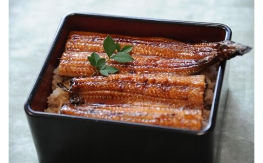 うなぎ蒲焼き 2本 国産 うなぎ 蒲焼 2本 100 -150g x 2匹 タレ 山椒 付き 備長炭 炭火焼  国産うなぎ うなぎ蒲焼 うな重 ひつまぶし 鰻  丑の日 土用の丑の日 冷凍 小分け 高知県 安田町 YK-01