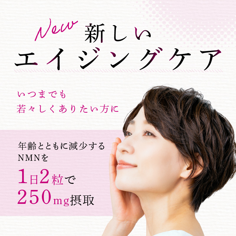＜6ヶ月連続定期便＞NMN[027Y28-T]_イメージ2