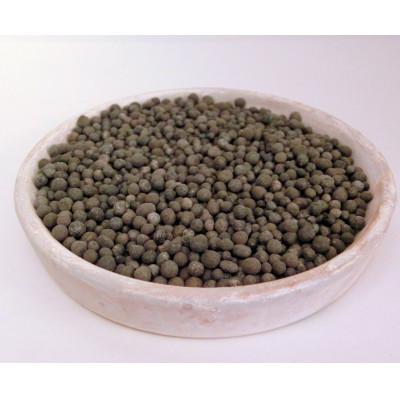 ふるさと納税 太田市 果樹・庭木・花壇専用肥料　5kg |  | 01