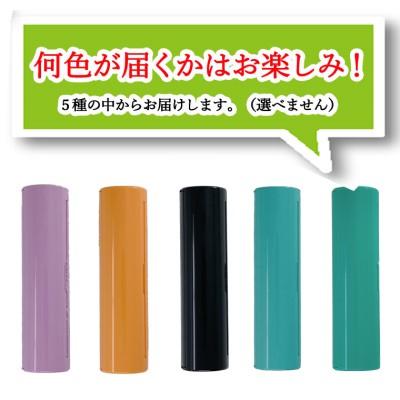 ふるさと納税 関市 フリーカットあぶらとり紙　丸型1【和紙/和紙タイプ/ロール/ケース】 |  | 01