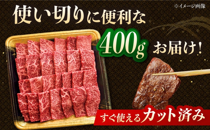 もも　モモ 牛モモ肉 定期便 焼肉用 国産 和牛