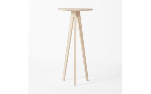 
MITSUKI STAND TABLE（ミツキ スタンドテーブル）
