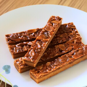 クッキー＆パイギフト（L）焼き菓子38個入