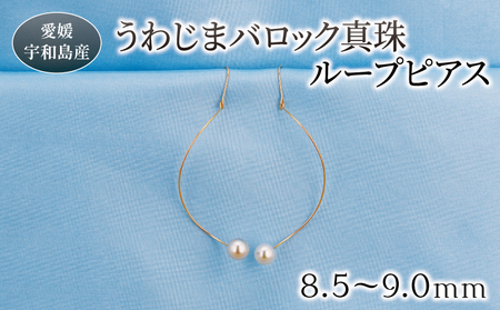 真珠 ピアス バロック 真珠 ループピアス 8.5-9.0mm 曽我部商店 パール ジュエリー アクセサリー パールネックレス アコヤ真珠 本真珠 akoya ファッション カジュアル 慶事 結婚式 卒業式 入学式 お祝い 贈り物 特産品 国産 愛媛 宇和島 真珠 パール ピアス 真珠 パール ピアス 真珠 パール ピアス 真珠 パール ピアス 真珠 パール ピアス 真珠 パール ピアス 真珠 パール ピアス 真珠 パール ピアス 真珠 パール ピアス 真珠 パール ピアス 真珠 パール ピアス 真珠 パー