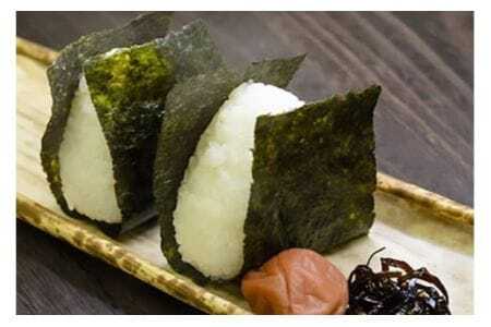 米 3回 定期便 令和6年産 つや姫 5kg 有機JAS 玄米 [農家の蔵出し米生産組合 山形県 高畠町 tk06ays900012] コメ ご飯 ごはん お米 ブランド米