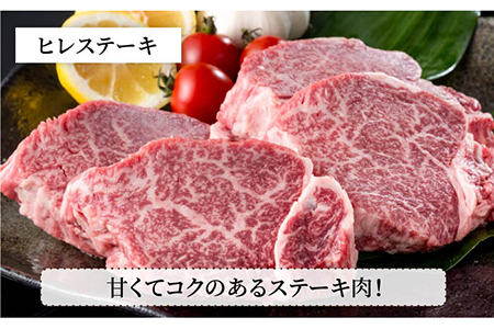 【肉のプロが厳選！】【全3回】佐賀牛 贅沢定期便 /肉 牛肉 佐賀牛 佐賀県産和牛 ブランド牛肉 肉 牛肉 佐賀牛 国産牛肉 上質な肉質 贅沢な牛肉 肉 牛肉 定期便 佐賀牛 佐賀県産和牛 ブランド牛