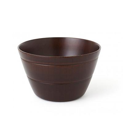 ふるさと納税 海南市 富士フリーカップ　DBR　3個入り　 |  | 01