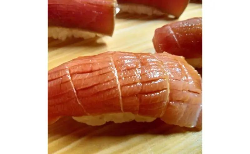 【三笠鮨】6,600円コースチケット[昼限定] チケット 食事券 鮨 寿司 すし ランチ 埼玉 松伏町