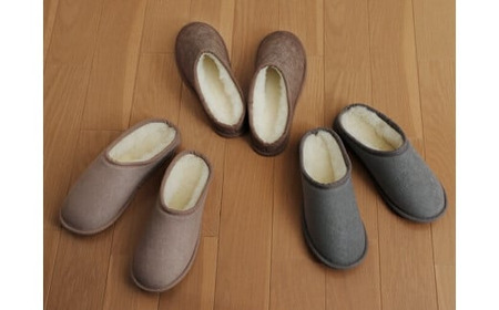 【割引券】羊毛の新素材「メリノン」製品 購入割引券（30,000円分）