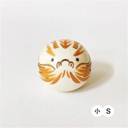 ゆらころ　たつ(1体)_装飾品・工芸品   _【1293167】