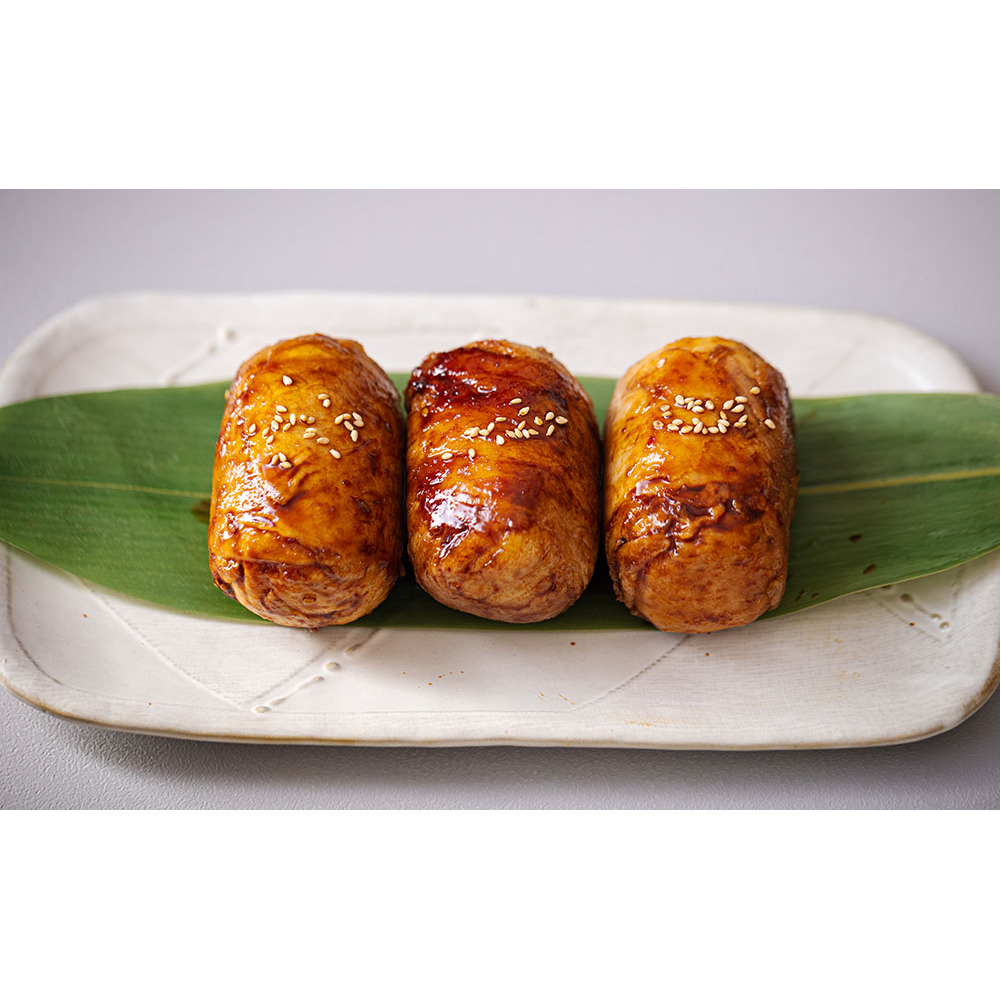 【宮崎牛】 宮崎牛 オオモモ スライス すき焼き 合計600g 300g×2箱 化粧箱 [ハツトリー 宮崎県 美郷町 31aw0009] 冷凍 牛肉 内閣総理大臣賞受賞 宮崎県産 送料無料 焼きしゃぶ