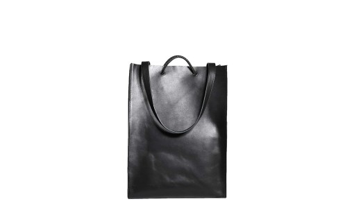 
                  【トートバッグ（L）】2way Tote bag Large【かばん ファッション 人気 おすすめ 】
                