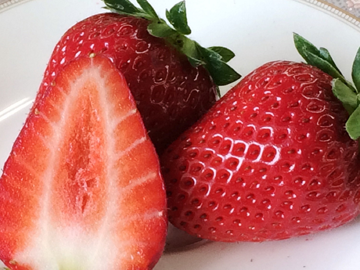 M252　まりひめプレミアム「毬姫様」