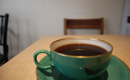 コーヒー 豆 コーヒー[焼き立て 自家焙煎 珈琲豆 おまかせ 3種類 セット 珈琲 コーヒー豆 コーヒー生豆 珈琲生豆 生豆 自家焙煎珈琲 自家焙煎珈琲豆 ロースター 焙煎 詰め合わせ 飲み比べ グル