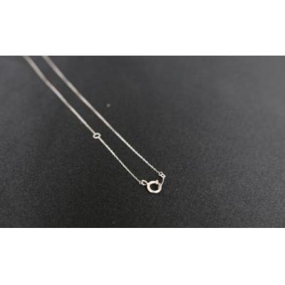 ふるさと納税 室戸市 赤サンゴ 馬蹄デザイン ペンダント |  | 02