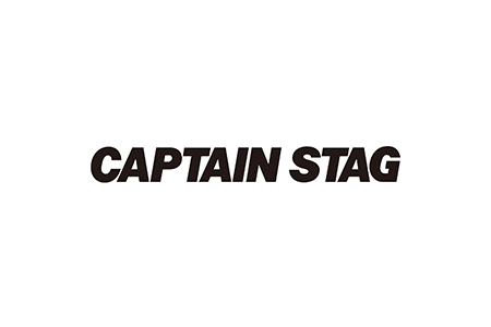 [キャプテンスタッグ] ステンレス片手鍋12cm 中皿付 CAPTAIN STAG キャンプ用品 アウトドア用品【010P089】