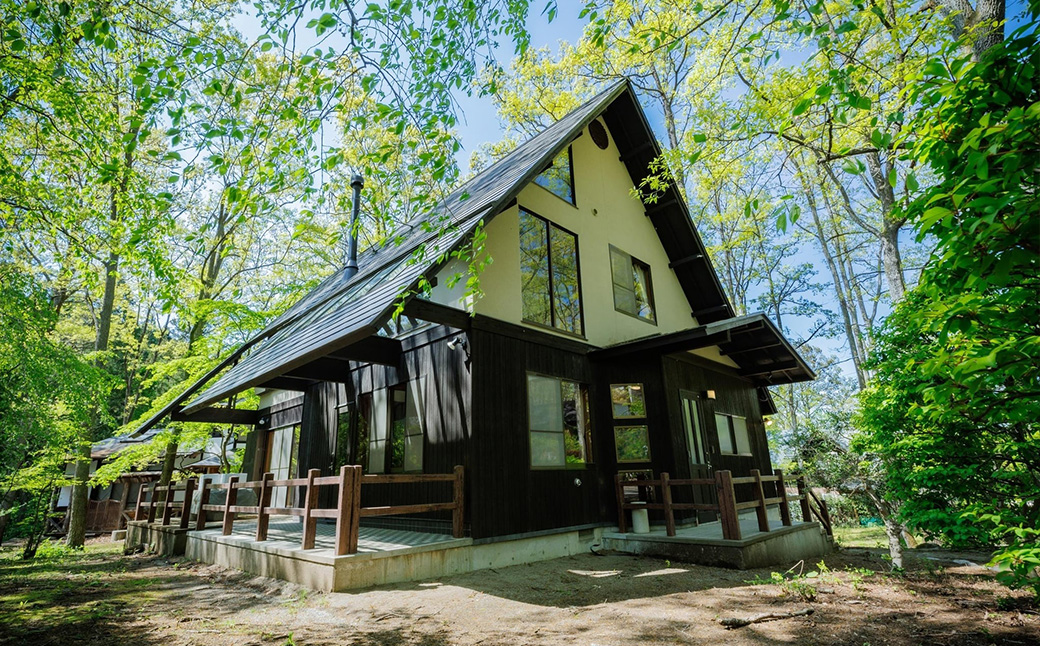 蔵王の絶景を空から！ヘリクルージングツアー付き宿泊　【04301-0943】_イメージ5