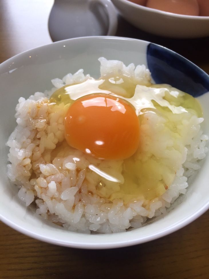 【定期便12か月】 江原ファーム　アローカナの青い卵（20個）｜卵 たまご タマゴ 生みたて 産みたて 新鮮 濃厚 健康 青い卵 産地直送_AG30