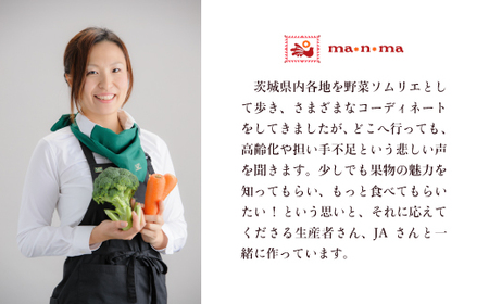 ドライフルーツ&グラノーラセット【 野菜ソムリエドライフルーツ 野菜 おいしいドライフルーツ 野菜ソムリエ 資格 野菜 ソムリエドライフルーツ 人気ドライフルーツ おすすめドライフルーツ】