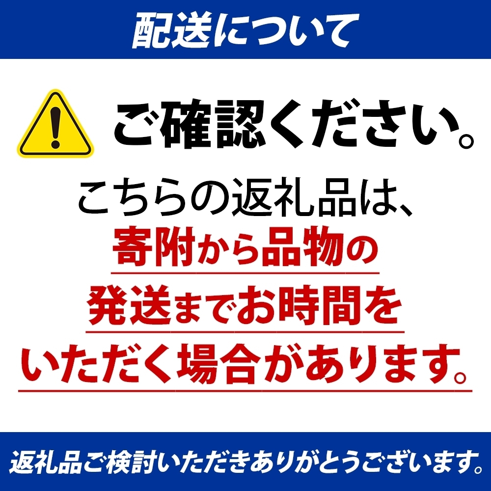 【ミルクチョコレート味】WPC 100%ナチュラルホエイプロテイン 1kg