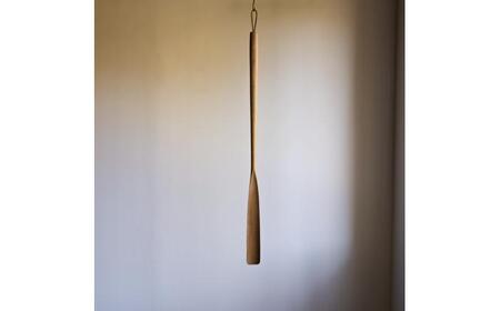 靴べら ブラックチェリー【スピード配送】/ 恵那市 / ROYAL STAGE [AUEB045]