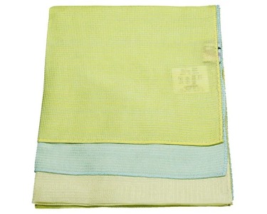 スカーフ　富士桜工房　とにかる（レモン）