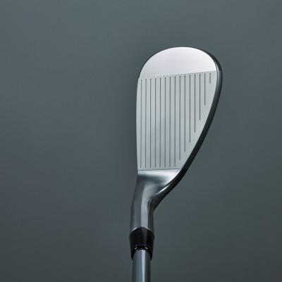 ふるさと納税 鹿沼市 KEYTONE ウェッジ ロフト54° バウンス8° F4.2 Dynamic Gold 120S |  | 01