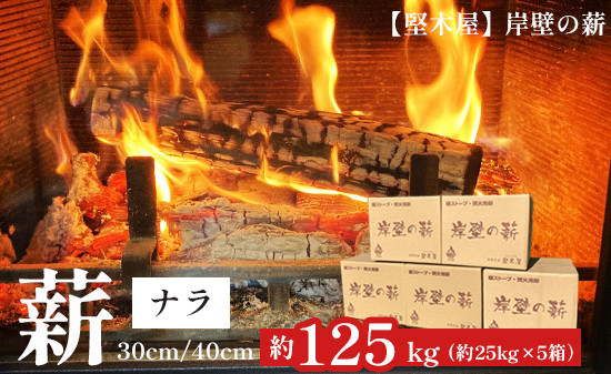 
            堅木屋 岸壁の薪 ナラ 30cm/40cm 約125kg 乾燥薪 薪ストーブ 焚火 焚き火 キャンプ アウトドア 暖炉 ストーブ 縦型ストーブ 小型ストーブ 中型ストーブ 大型ストーブ 舞鶴市 国産 薪
          