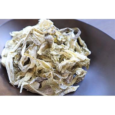 ふるさと納税 稚内市 【お試しセット】 手すきおぼろ昆布×白とろろ昆布 |  | 01