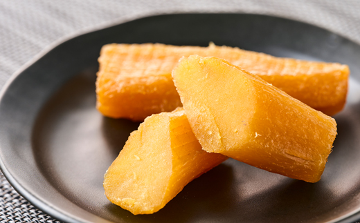 【1月以降発送】茨城県産 干しいも 紅はるか 平干し・丸干し 計900g(150g×6袋)【配送不可地域：離島】