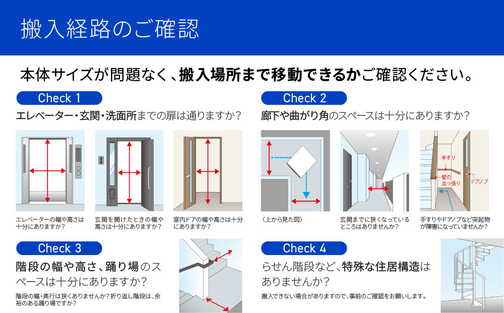 【AQUA】ドラム式洗濯乾燥機 まっ直ぐドラム 洗濯8kg 乾燥4kg AQW-SD8A-L 台無し(左開き)｜京都 洗濯機 ドラム式 人気ブランド［ アクア 人気 おすすめ 60cm角防水パン対応 