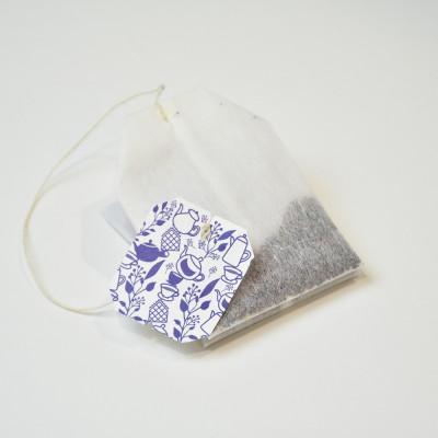 ふるさと納税 藤枝市 三井農林 WN(ホワイトノーブル紅茶)ティーバッグ アップルティー 40袋×2箱 |  | 02