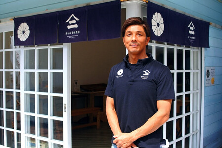 【2026年2月上旬以降順次発送】【定期便 2ヶ月】 西ヶ谷蜜柑農園 旬の柑橘 2種 【寿太郎みかん「恋蜜」・越冬 不知火（化粧箱入り）】 ミカン 柑橘 フルーツ 果実◆ルーツ 果実◆【離島・沖縄配送