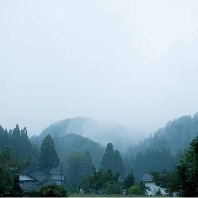 ふるさと納税 能登町 【奥能登産】ひゃくまん穀 5kg(精米) |  | 03