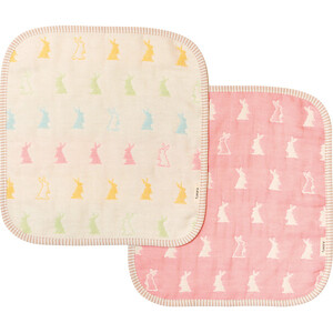 ふわら　ベビーアイテムセット（6種）_化粧箱入【G0620】_1666774