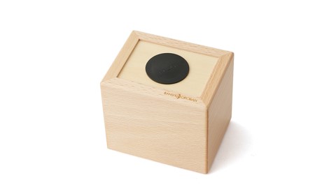 賽銭箱型そろばん貯金箱（スタンダード）[ そろばん 算盤 知育 計算 ] 雑貨 学び そろばん学習 学習 計算力 考える力 子供 孫 プレゼント 贈り物 学べる カラフル インテリア 子供部屋 賽銭箱