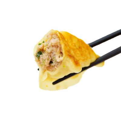 ふるさと納税 新宮町 博多カレー餃子ミックスセット×3(博多餃子72個&カレー餃子48個).AB541 |  | 01