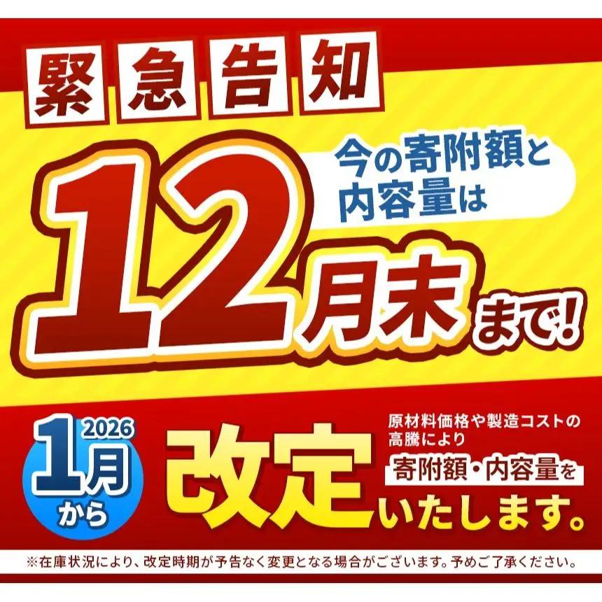 【定期便12回】ココイチ カレー Dセット（ビーフ3個・ポーク3個・甘口2個・野菜2個・キーマ2個） (毎月お届け）｜カレー CoCo壱番屋 常温保存 非常食 簡単 時短 自宅用 キャンプ  ふるさと