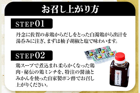 いろはの水炊きセット 1~2人前＆明太子 100g 株式会社いろは《30日以内に出荷予定(土日祝除く)》福岡県 鞍手郡 鞍手町 水炊き 赤鶏 鶏 もも肉 もも ミンチ うどん ポン酢 明太子 めんたい
