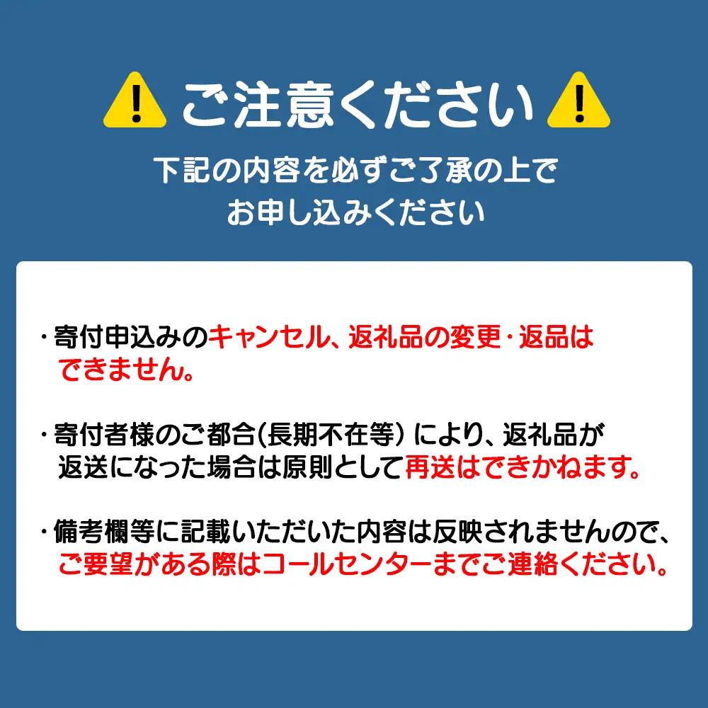 【数量限定】予約販売　無農薬ニンニク5kg（500g×10袋）無農薬 にんにくガーリック