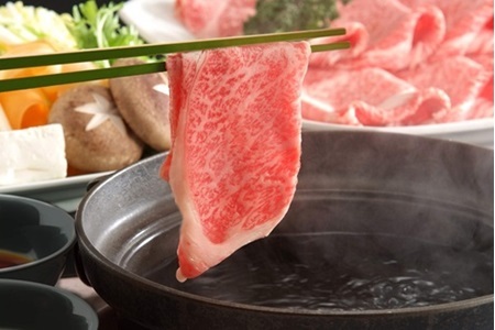 【京丹波の肉】しゃぶしゃぶ満喫セット 丹波牛・京丹波高原豚 【2026年1月中旬以降発送】 [035IZ001]