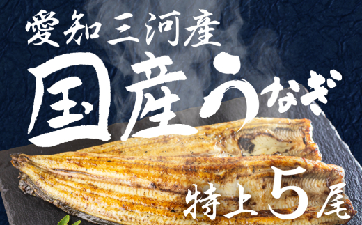 【愛知県三河産】うなぎ 白焼 国産 5尾 130〜150g×5 たれ わさび お吸い物付 株式会社あつみ うなぎ 白焼 国産 うなぎ 白焼 国産 うなぎ 白焼 国産 うなぎ 白焼 国産 うなぎ 白焼 国産 うなぎ 白焼 国産 うなぎ 白焼 国産 うなぎ 白焼き うなぎ 白焼き うなぎ 白焼き 白焼きうなぎ 白焼きうなぎ 国産 うなぎ 炭火 鰻魚醤 三河 鰻 愛知県産