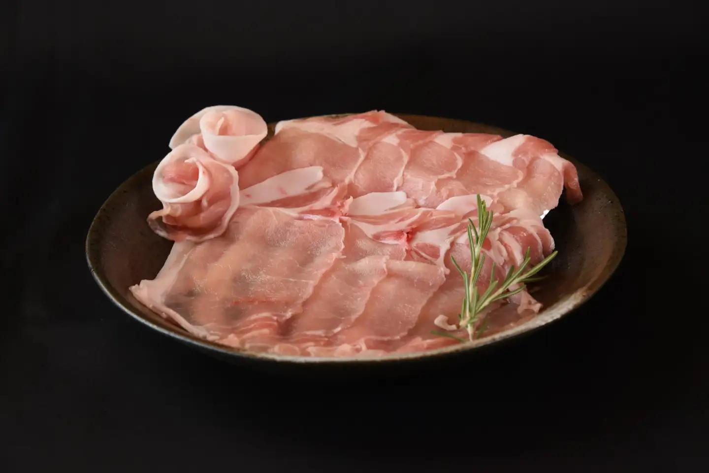 宮崎県産豚肉４種セット1.5㎏