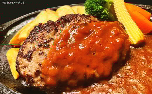 生ハンバーグ 120g × 6個 【 常陸牛 】100％ 【 牛肉 牛 肉 はんばーぐ 無添加 ブランド牛 冷凍 ブランド 人気 おすすめ 国産 黒毛和牛 】[SZR]